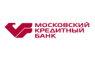 Банк Московский Кредитный Банк в Ягуле