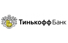 logo Т-Банк (Тинькофф Банк)